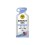 Energy Gel Owoce leśne — żel energetyczny 40 g