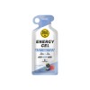 Energy Gel / owoce leśne