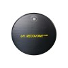 RecovPod – składana beczka do morsowania