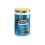 Energy Booster Owocowy — przedtreningówka 525 g