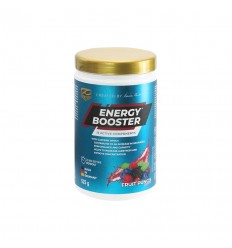 ENERGY BOOSTER