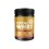 Total Whey Truskawka — odżywka białkowa 800 g