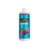 VitActive Syrop / Wiśnia