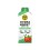Hydra Boost Gel Guarana — żel energetyczny z kofeiną 60 g