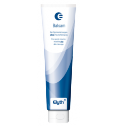 Balsam na urazy sportowe 150 ml