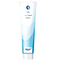 Maść chłodząca Cold 150 ml