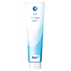 Maść chłodząca Cold 150 ml