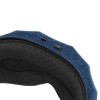 Sleep mask - maska na oczy do spania