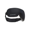 Smart Goggles 2.0 - gogle relaksacyjne