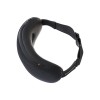 Smart Goggles 2.0 - gogle relaksacyjne