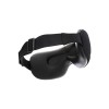 Smart Goggles 2.0 - gogle relaksacyjne