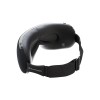 Smart Goggles 2.0 - gogle relaksacyjne