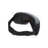 Smart Goggles 2.0 - gogle relaksacyjne