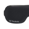 Smart Goggles 2.0 - gogle relaksacyjne