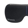 Smart Goggles 2.0 - gogle relaksacyjne