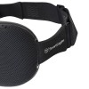 Smart Goggles 2.0 - gogle relaksacyjne