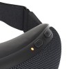 Smart Goggles 2.0 - gogle relaksacyjne