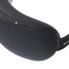 Smart Goggles 2.0 - gogle relaksacyjne