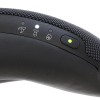 Smart Goggles 2.0 - gogle relaksacyjne