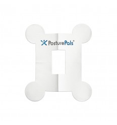 PosturePals Box