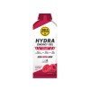 Hydra Gel / malina
