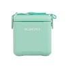 Lodówka Tag Along Too 10 l / Seafoam