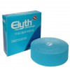 Tejp elastyczny Kinesiology Tape / niebieski