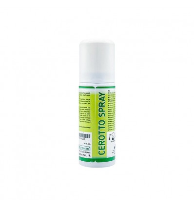 Zamrażacz Gelo Spray