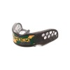 Ochraniacz szczęki Gel Max Power™ (Woodland Camo) / 6900