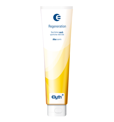 Maść regeneracyjna Regeneration 150 ml