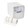  Dream Tape Strappal ® Tejp Sztwyny