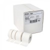 Dream Tape Strappal 5 cm x 10 m karton / 18 sztuk