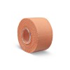 Sporttape Vendari 3,75 cm x 10 m / pomarańczowy