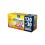 D-Vitum Forte 4000 j.m., witamina D