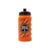 Bidon Goldnutrition 500 ml