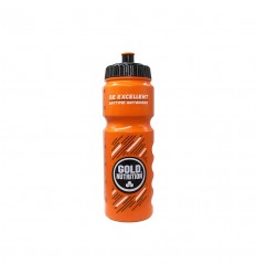 Bidon Goldnutrition 800 ml