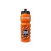 Bidon Goldnutrition 800 ml