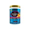 Pro Isotonic Drink Pomarańcza — napój izotoniczny 525 g