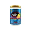 Pro Isotonic Drink Cytryna — napój izotoniczny 525 g
