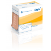 Plaster Wound Plaster Classic