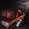 MITO LIGHT® Starter 4.0 - lampa na podczerwień