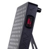 MITO LIGHT® Starter 4.0 - lampa na podczerwień