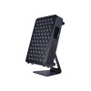 MITO LIGHT® Starter 4.0 - lampa na podczerwień