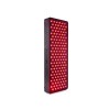 Dla kogo jest lampa na podczerwień Expert 4.0