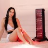 Dla kogo jest lampa na podczerwień Expert 4.0