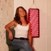 Dla kogo jest lampa na podczerwień Expert 4.0
