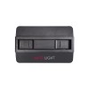 MITO LIGHT® Mitohacker Floor Stand 4.0