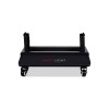 MITO LIGHT® Mitohacker Floor Stand 4.0