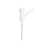 Pompka dozująca do Fluid Tecnosix (5000 ml)