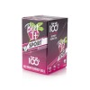 Nitrate Energy Gel Top Up 100 - żel energetyczny z buraka / opakowanie zbiorcze